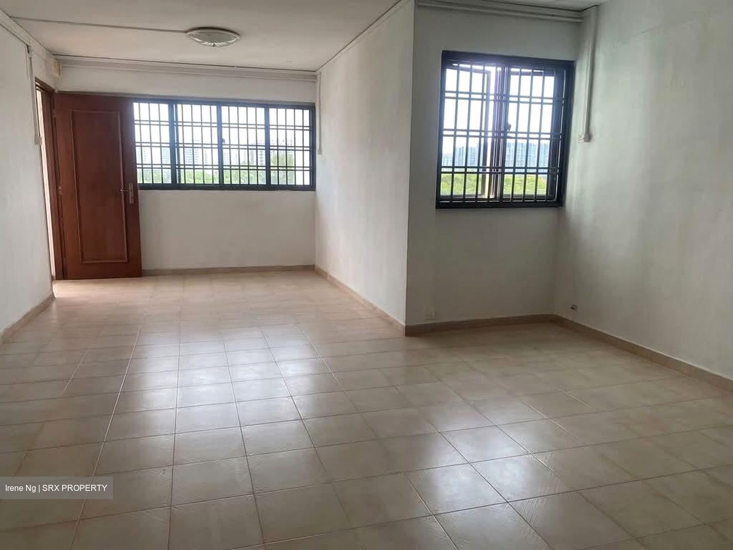 Blk 401 Harmony View (Hougang), HDB 4 Rooms #550201231